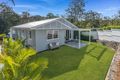 Property photo of 1 Burnham Road Bardon QLD 4065