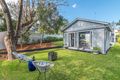 Property photo of 1 Burnham Road Bardon QLD 4065