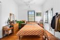 Property photo of 102 Baines Street Kangaroo Point QLD 4169