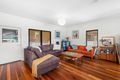 Property photo of 102 Baines Street Kangaroo Point QLD 4169