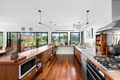 Property photo of 102 Baines Street Kangaroo Point QLD 4169