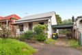 Property photo of 19 Charlotte Avenue Marrickville NSW 2204