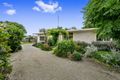 Property photo of 33 Ozone Road Barwon Heads VIC 3227