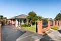 Property photo of 18 Bushlark Drive Carrum Downs VIC 3201