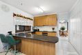 Property photo of 18 Bushlark Drive Carrum Downs VIC 3201