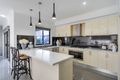 Property photo of 15 Champion Parade Craigieburn VIC 3064