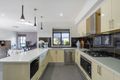 Property photo of 15 Champion Parade Craigieburn VIC 3064