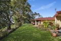Property photo of 5 Coree Court Mooloolaba QLD 4557