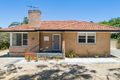 Property photo of 15 Beecham Road Mount Claremont WA 6010