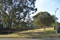 Property photo of 7/1 Fysh Place Bidwill NSW 2770