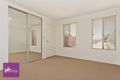 Property photo of 11A Boundary Road St James WA 6102