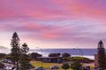 Property photo of 13/84-88 Dee Why Parade Dee Why NSW 2099