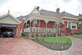 Property photo of 16 Noel Street Ivanhoe VIC 3079