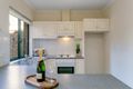 Property photo of 5/4 Falcon Avenue Mile End SA 5031