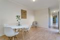 Property photo of 5/4 Falcon Avenue Mile End SA 5031