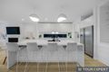 Property photo of 4 Caddie Street Cranbourne VIC 3977