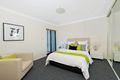 Property photo of 305/7-11 Princes Highway St Peters NSW 2044