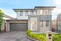 Property photo of 6/8 Whitechapel Avenue Tallawong NSW 2762