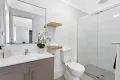 Property photo of 6/8 Whitechapel Avenue Tallawong NSW 2762