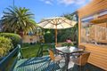 Property photo of 6 Orlando Avenue Mosman NSW 2088