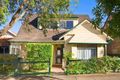 Property photo of 6 Orlando Avenue Mosman NSW 2088