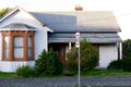 Property photo of 174 Weld Street Beaconsfield TAS 7270