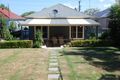 Property photo of 142 Womboin Road Lambton NSW 2299