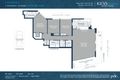 Property photo of 191/1 Serisier Avenue Main Beach QLD 4217