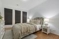 Property photo of 15 Champion Parade Craigieburn VIC 3064