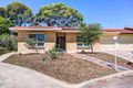 Property photo of 8/15 Hazel Road Salisbury East SA 5109
