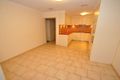 Property photo of 18 Golflands View Morphett Vale SA 5162