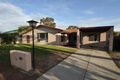 Property photo of 18 Golflands View Morphett Vale SA 5162