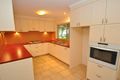 Property photo of 18 Golflands View Morphett Vale SA 5162