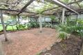 Property photo of 18 Golflands View Morphett Vale SA 5162