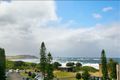 Property photo of 13/84-88 Dee Why Parade Dee Why NSW 2099