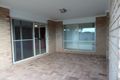 Property photo of 3 Alexander Street Shearwater TAS 7307