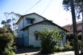 Property photo of 1 White Road Pagewood NSW 2035