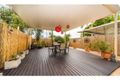 Property photo of 18/447-449 Pine Ridge Road Runaway Bay QLD 4216
