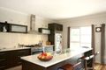 Property photo of 13B Peace Street Highett VIC 3190