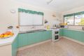 Property photo of 18 Kinkuna Street Wishart QLD 4122