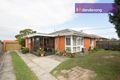 Property photo of 66 First Avenue Dandenong North VIC 3175