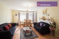 Property photo of 66 First Avenue Dandenong North VIC 3175