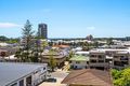 Property photo of 4/18 Thomson Street Tweed Heads NSW 2485