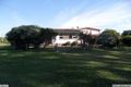 Property photo of 22 Esplanade Donnybrook QLD 4510