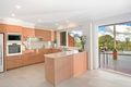 Property photo of 1 Poate Place Davidson NSW 2085