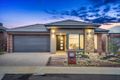 Property photo of 3 Coorong Walk Werribee VIC 3030