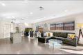 Property photo of 3 Coorong Walk Werribee VIC 3030