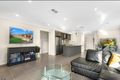 Property photo of 3 Coorong Walk Werribee VIC 3030