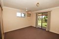 Property photo of 92 Crowsdale Camboon Road Prospect QLD 4715