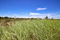 Property photo of 92 Crowsdale Camboon Road Prospect QLD 4715